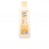 PETIT CHERI agua de cologne 750 ml