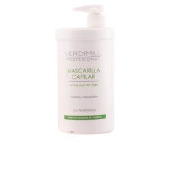 VERDIMILL PROFESIONAL mask germen de trigo 1000 ml