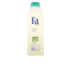 LIMONES DEL CARIBE agua de cologne 750 ml