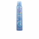 AQUA frescor acuático deo spray 200 ml