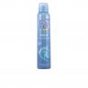 AQUA frescor acuático deo spray 200 ml