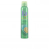 LIMONES DEL CARIBE deo spray 200 ml