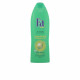 LIMONES DEL CARIBE shower gel 550 ml