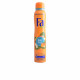 BALI KISS mango & vainilla deo spray 200 ml