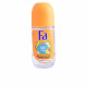 BALI KISS mango & vainilla deo roll-on 50 ml