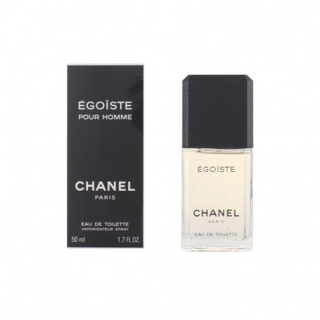 ÉGOÏSTE edt spray 50 ml