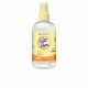 PETIT CHERI agua de cologne spray 240 ml