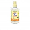 PETIT CHERI agua de cologne spray 240 ml