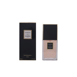 COCO edt spray 50 ml