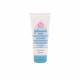 BABY crema protectora de pañal 100 ml