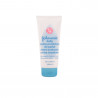 BABY crema protectora de pañal 100 ml
