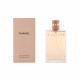 ALLURE edp spray 50 ml