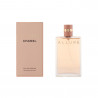 ALLURE edp spray 50 ml