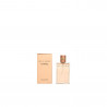 ALLURE edp spray 35 ml