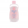BABY aceite clásico 500 ml