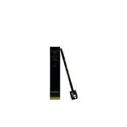 LE CRAYON yeux 01 noir 11 gr