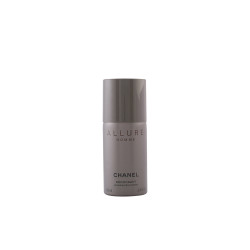 ALLURE HOMME deo spray 100 ml