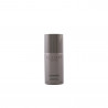 ALLURE HOMME deo spray 100 ml