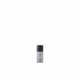 ALLURE HOMME SPORT deo spray 100 ml
