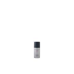 ALLURE HOMME SPORT deo spray 100 ml