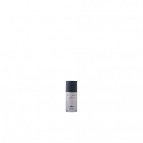 ALLURE HOMME SPORT deo spray 100 ml