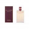 ALLURE SENSUELLE edp spray 50 ml