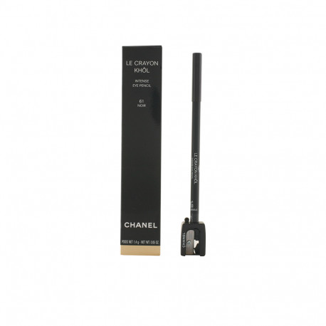 LE CRAYON khol 61 noir 14 gr
