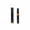 INIMITABLE mascara 10 noir black 6 gr