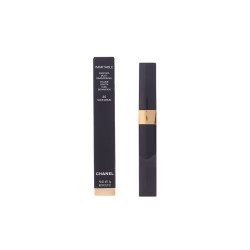 INIMITABLE mascara 30 noir brun 6 gr
