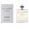 ALLURE HOMME SPORT cologne sport spray 150 ml
