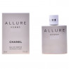 ALLURE HOMME ÉDITION BLANCHE edp spray 50 ml