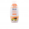 VITA-RICH EFECTO SEDA PAPAYA loción corporal 400 ml