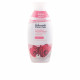 VITA-RICH RECONFORTANTE ROSAS loción corporal 400 ml