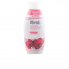 VITA-RICH RECONFORTANTE ROSAS loción corporal 400 ml