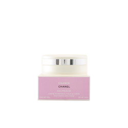 CHANCE EAU FRAÎCHE crème hydratante pour le corps 200 gr