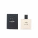 BLEU after shave 100 ml