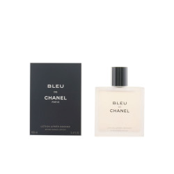 BLEU after shave 100 ml