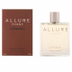 ALLURE HOMME edt spray 150 ml