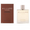 ALLURE HOMME edt spray 150 ml