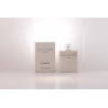 ALLURE HOMME ÉDITION BLANCHE edp spray 150 ml