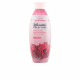 VITA-RICH RECONFORTANTE ROSAS shower gel 750 ml