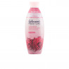 VITA-RICH RECONFORTANTE ROSAS shower gel 750 ml