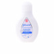 BABY loción corporal pieles sensibles 250 ml