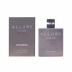 ALLURE HOMME SPORT eau extrême spray 150 ml