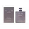 ALLURE HOMME SPORT eau extrême spray 150 ml