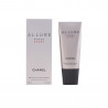 ALLURE HOMME SPORT after shave emulsion 100 ml