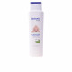 BABY leche corporal hidratante aloe 400 ml