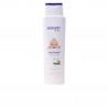 BABY leche corporal hidratante aloe 400 ml