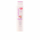 ACEITE ALMENDRAS DULCES body milk pieles muy secas 500 ml