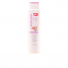 ACEITE ALMENDRAS DULCES body milk pieles muy secas 500 ml